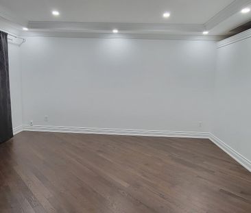 For Lease - 73 Dumfries Avenue, Brampton, Ontario - Photo 2