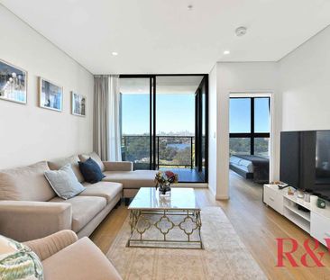 1005/10 Gertrude Street Wolli Creek - Photo 6