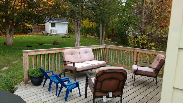 For Lease - 123 Humewood Drive, Belleville, Ontario - Photo 1