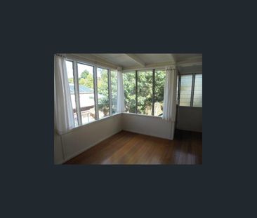 2 BED HOUSE IN CORINDA - Photo 6