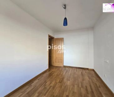 Piso en alquiler en Calle de los Donantes de Sangre - Photo 5