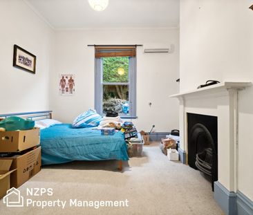 9 Michie Street, Belleknowes - Photo 6