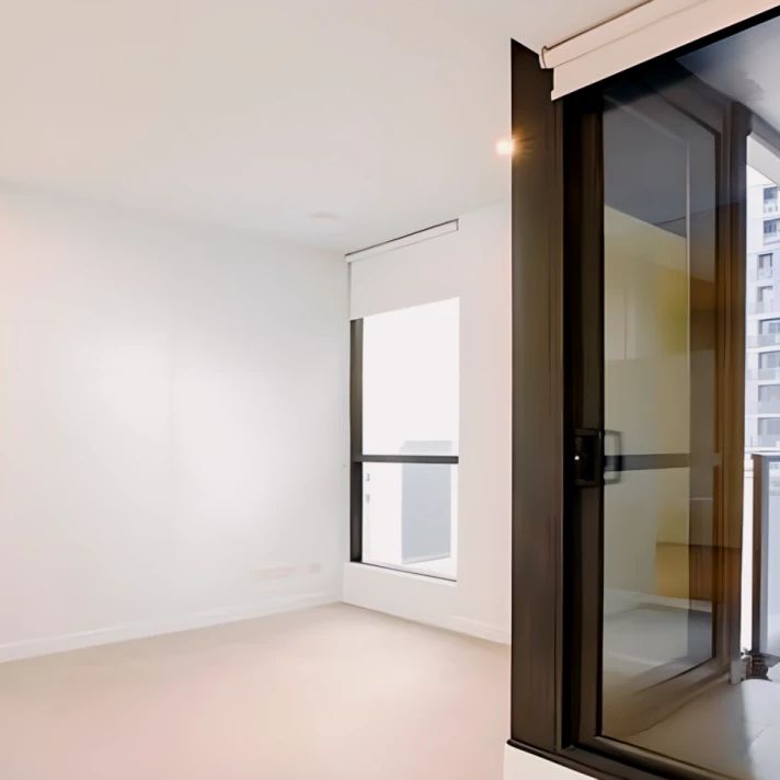 1 Bedroom*2413 - Photo 1