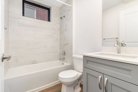 For Lease - 274 King Street Unit# 1, Cobourg, Ontario - Photo 5