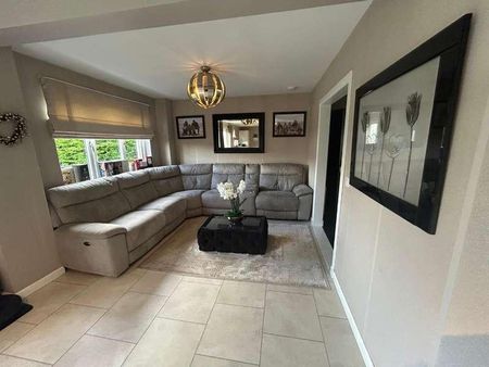 Berryhill Place, Westhill, AB32 - Photo 2