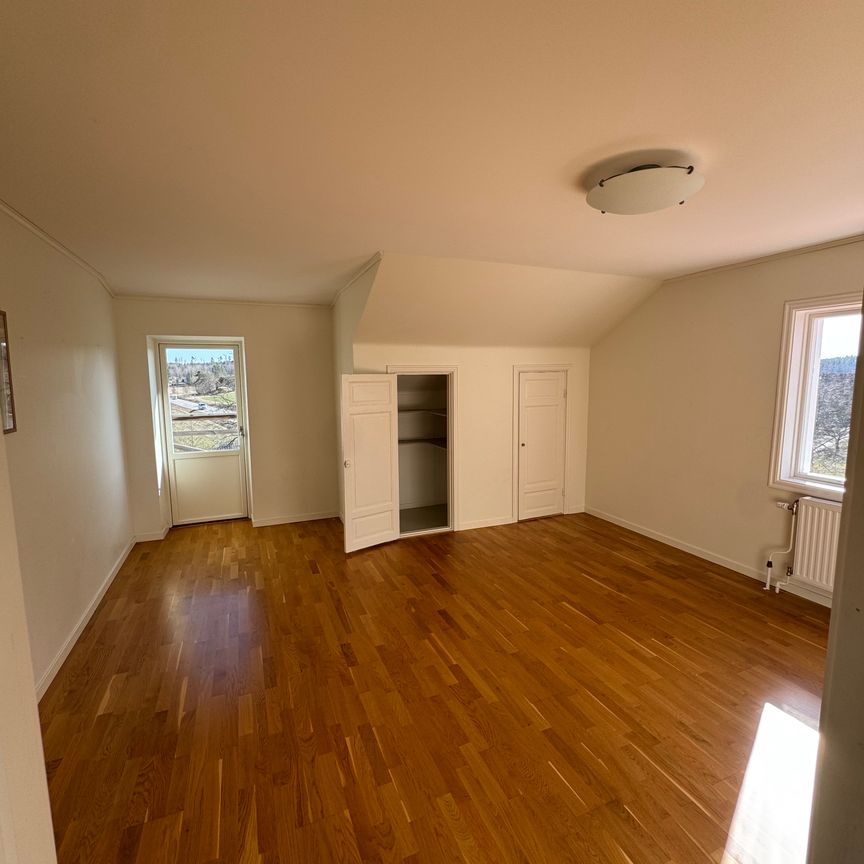 EDESTA, Mölnbo - Foto 1