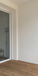 Appartement 2 pièces - Photo 4