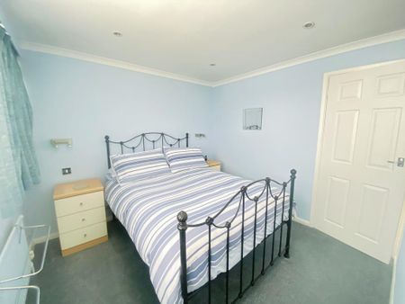 3 bedroom house to rent - Photo 4