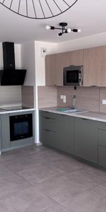 Location Appartement 3 pièces Meublé 64m² BASSENS 73000 - Photo 3