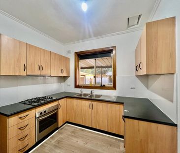 Spacious 3-Bedroom Family Home in Davoren Park - Photo 1