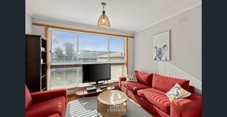 More Room to Make It Yours - Photo 3
