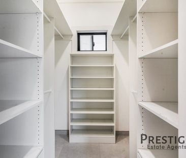 12A Munyang Street, Heckenberg, NSW 2168 - Photo 2