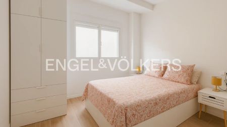 Piso de alquiler en San Alejandro, Imperial - Foto 5