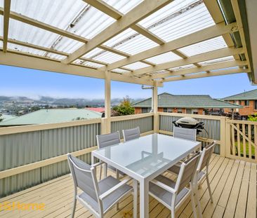 8 Grevillea Way, Kingston, TAS 7050 - Photo 6