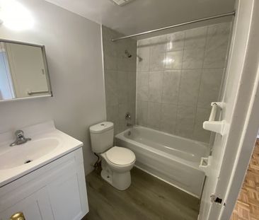 Jane Oak Apartments - Photo 6