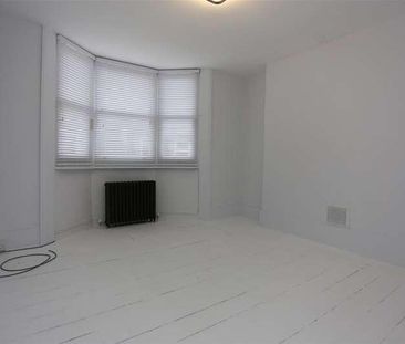 Margaret Street, Brighton, BN2 - Photo 6