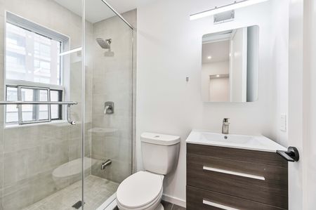 For Lease - 1989 Yonge Street Unit# Ph302, Toronto, Ontario - Photo 4