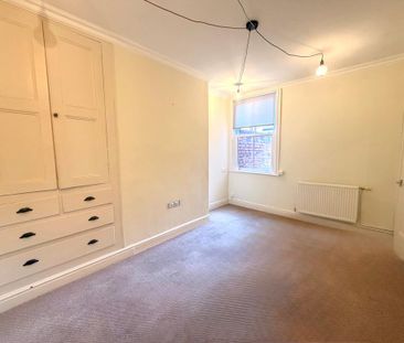 2 bedroom house to rent - Photo 4