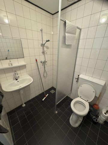 Appartement 2 Pièces Poldermolen, Edam - À Louer - Photo 2
