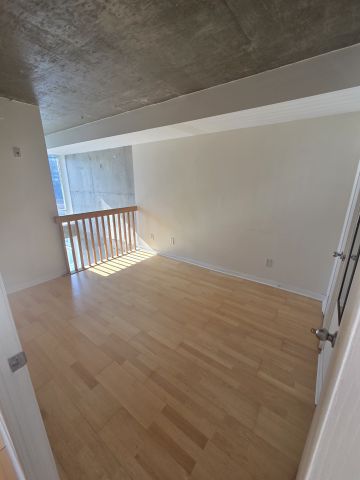 For Lease - 1029 King Street Unit# 1005, Toronto, Ontario - Photo 4