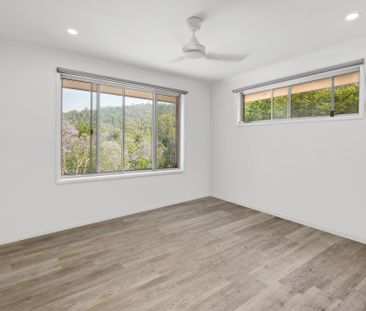 186 Little Oakey Creek Road, Withcott QLD 4352 - House For Rent | D... - Photo 2