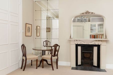 Rochfort Place - Photo 4