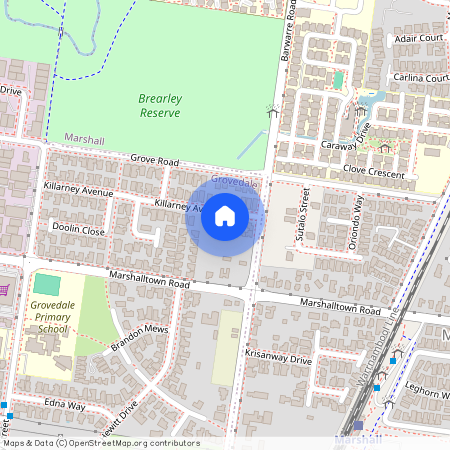 42 Killarney Avenue, Vic 3216, Grovedale