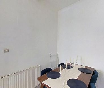 1 bedroom terraced house to rent - Photo 6