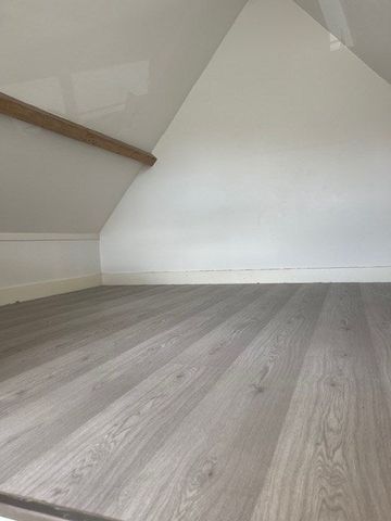 Te huur: Kamer Nieuwe Beestenmarkt 7 3 in Leiden - Foto 5