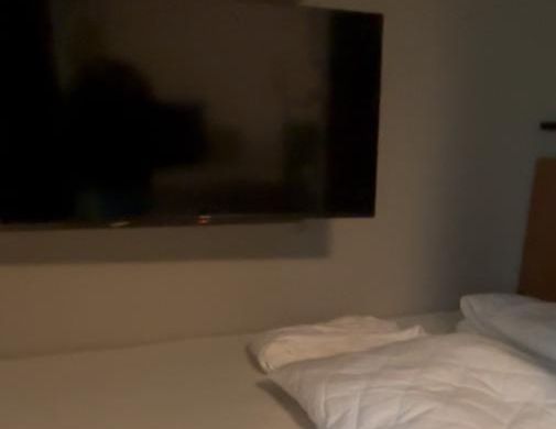 Wohnung Friedrichshain Untermiete - Foto 1