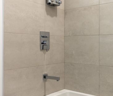 For Lease - 500 Dupont Street Unit# 708, Toronto, Ontario - Photo 3