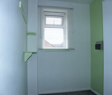 Hatfield Road, Rayleigh, Essex, SS6 9AR - Photo 5