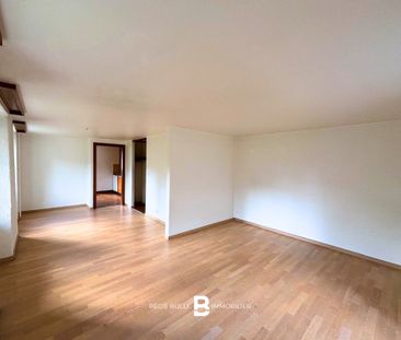 Bulle - Spacieux appartement de 1.5 pièce à louer - Photo 3