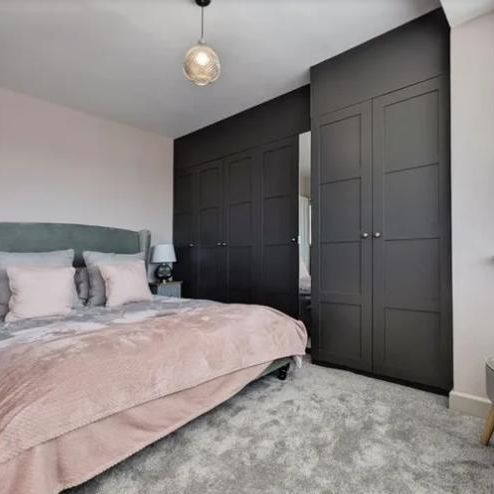3 bedroom house to rent - Photo 1