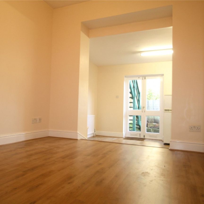 What type of Repair would you like to Report? - Photo 2