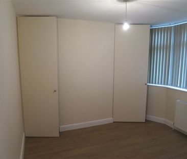 Hadow Road, Marston, Oxford - Photo 3