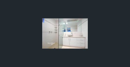 Spacious 3-Bedroom Family Home with in Wantirna - Photo 4