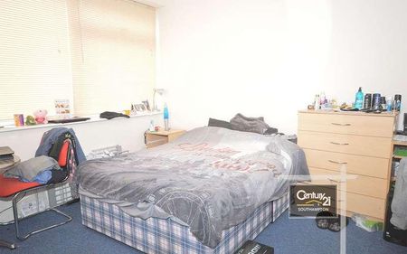 |ref: |, London Road, Southampton, SO15 - Photo 3