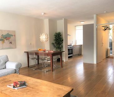 Te huur: Appartement Goudsesingel in Rotterdam - Photo 3