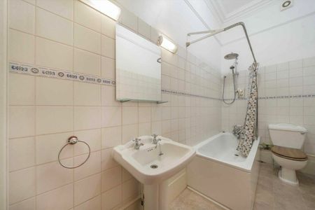 Madeley Road, Ealing, W5 - Photo 5