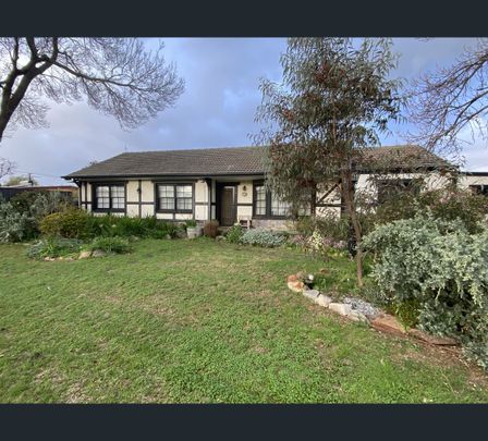 6 Barrington Crescent, Salisbury East, SA 5109 - Photo 1