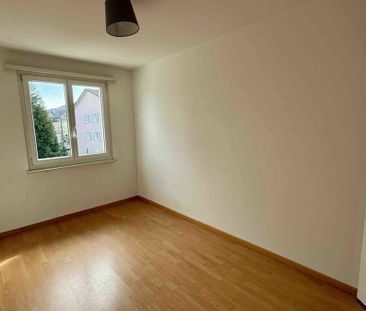 Gemütliche 3-Zimmerwohnung - Foto 1