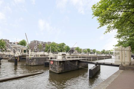 Nieuwe Prinsengracht 11G, 1018 ED, Amsterdam - Photo 4