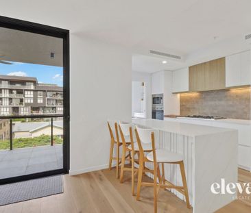 404/23-25 Swinburne Street QLD 4030, Lutwyche - Photo 5
