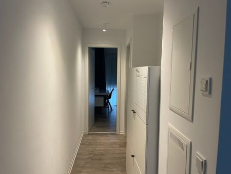 Nürnberger Str. 9, 04103 Leipzig OT Zentrum-Südost - Photo 5