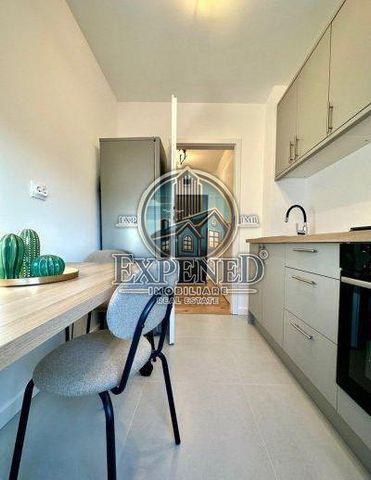 Inchirieri Apartamente 2 camere Bucuresti - Photo 5
