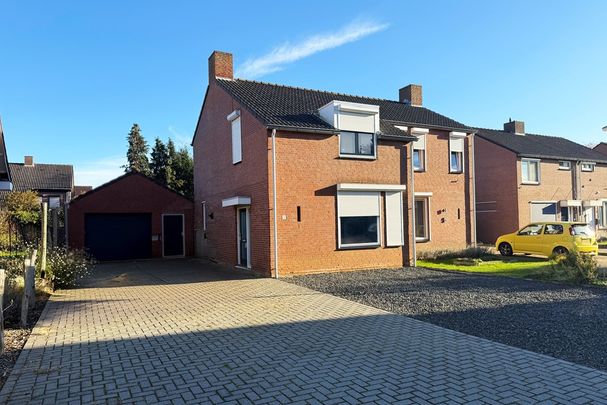 Haverstoppel 3, Ohé En Laak - Foto 1