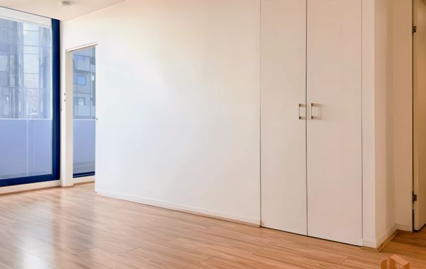 Master Room - Photo 1