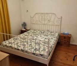 Διαμέρισμα για ενοικίαση - Κοζάνη, - Φωτογραφία 4