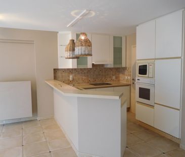 Koksijde, Appartement - Photo 6